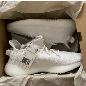 Meet your Posher, Marcellus